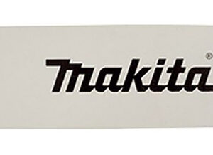 Sprocket Nose Bar 15" / 38 cm