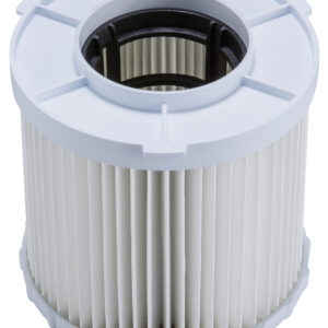 Hepa Filter complete