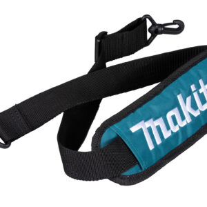 Shoulder Belt, CL121D