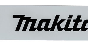 Guide bar 40 cm / 16"