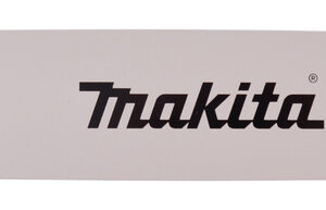 Guide Bar 12" / 30 cm, 3/8", -46, 1,1 mm