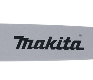 Guide bar 10", 25 cm, 1/4", -60, 1,3 mm