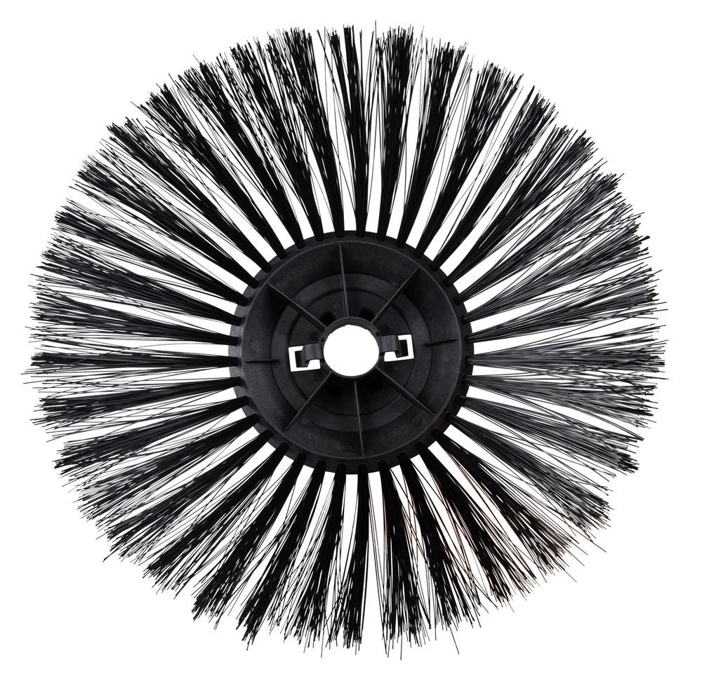 Side Brush - Image 4