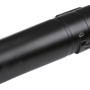 Extension Nozzle Set