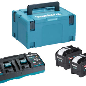 Power Source Kit XGT®