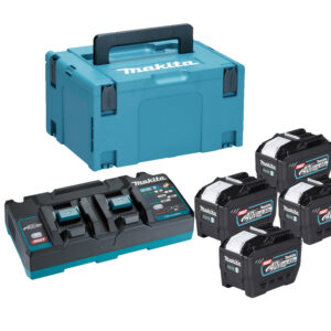 Power Source Kit XGT®