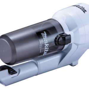 Cyclone Pre-separator, White