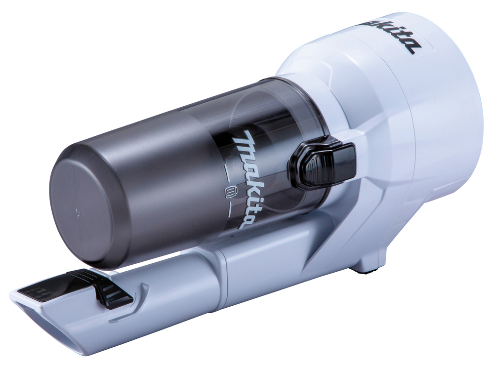 Cyclone Pre-separator, White