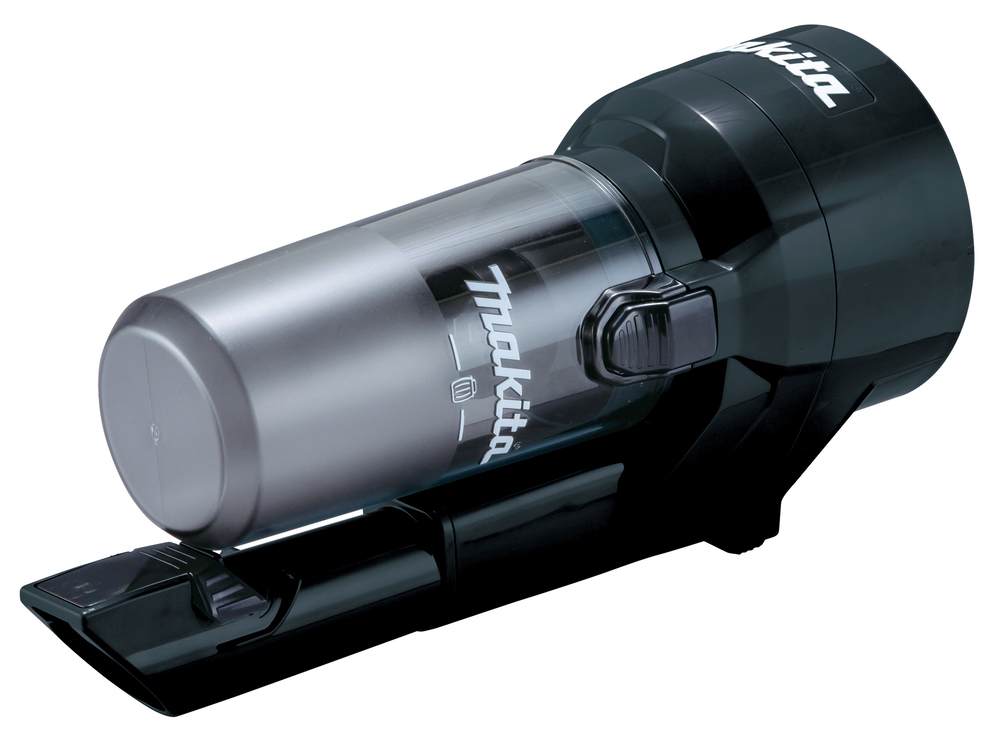 Cyclone Pre-separator