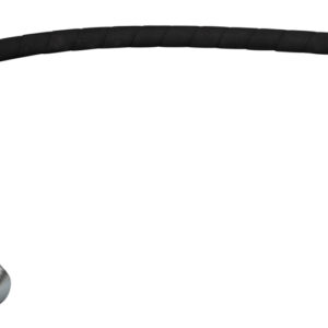 Flexible Shaft 38-1.2 Set