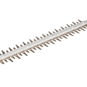 New Shear blade assembly set 500mm