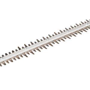 Shear Blade Assembly set 600mm