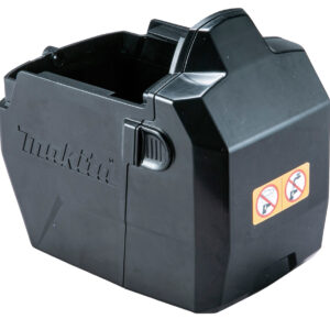 Battery Cover for VR001G