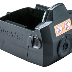 Battery Case H Set VR001G