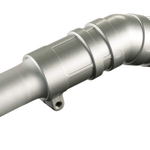 Angle Change Attachment