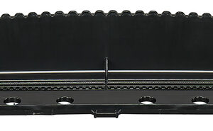 Chip Receiver 500 Set