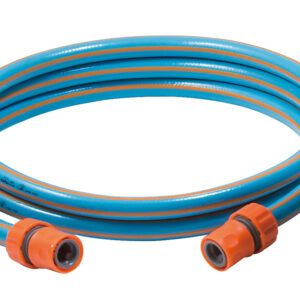 Self-Suction Hose Set (P / HW080D)