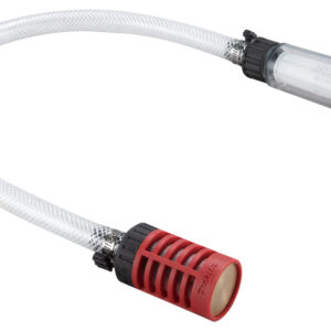 Strainer Assembly set