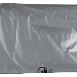 POLY BAG VINYL SET 10 PCS