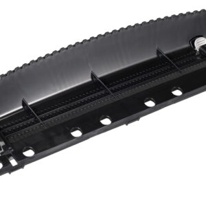 New Chip receiver assembly set 500mm