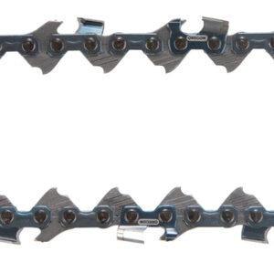 Saw Chain 4 Set (80TXL)