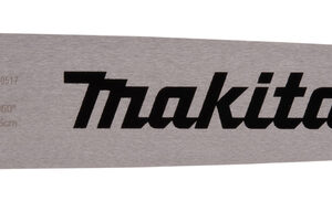 10" Solid Carving Bar 25AP