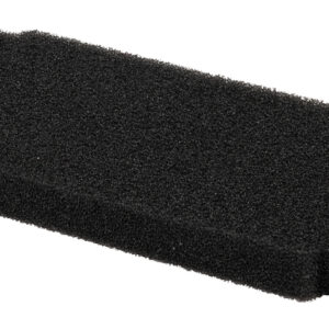 Damper Set for VC006G