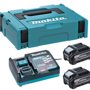 Power Source Kit XGT®