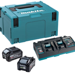 Power Source Kit XGT®