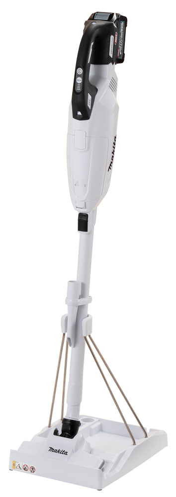 Vacuum Cleaner Stand Set - Image 3