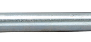 Extension Pipe Set for Grease Gun