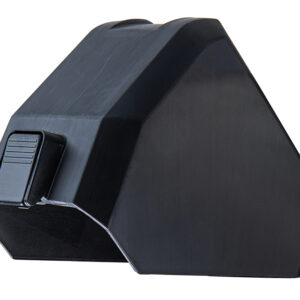 Cover L Set for UT001G