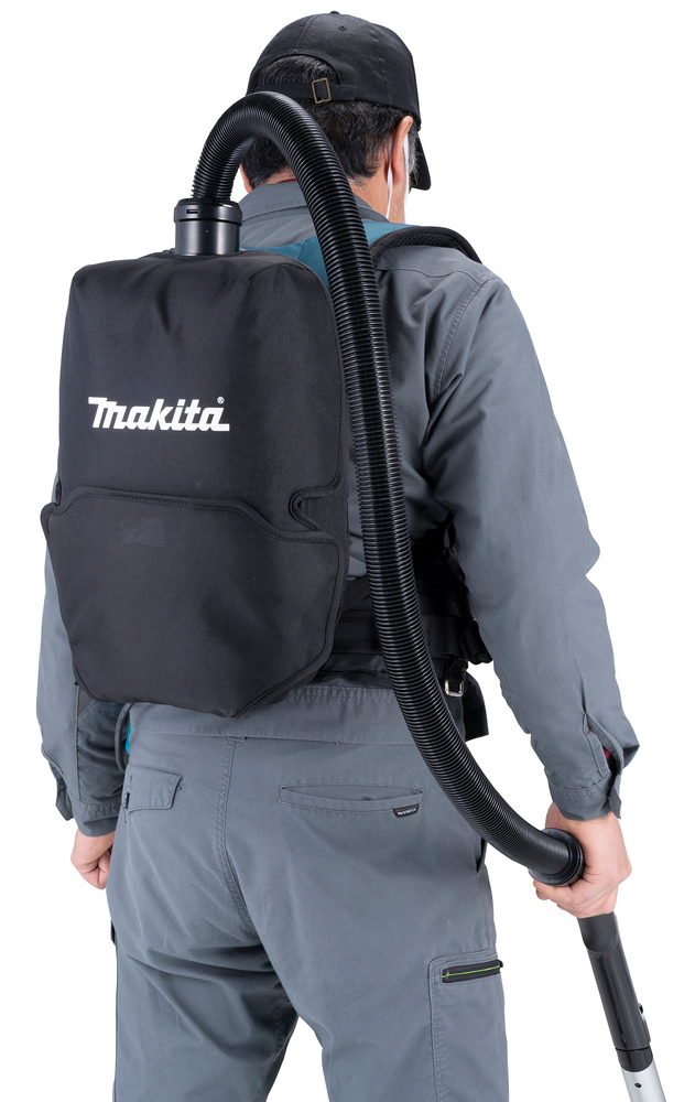 Protection Cover - Image 3