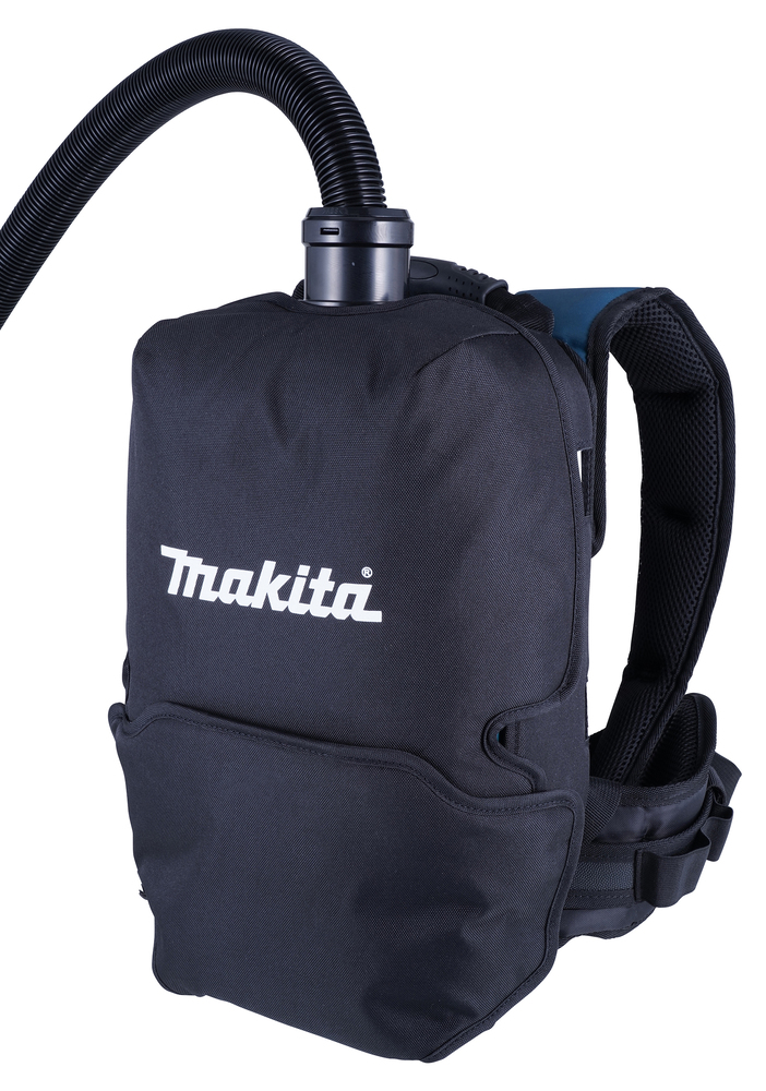 Protection Cover - Image 5