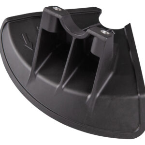 Chisel Blade Protector 225 Set MG UR013G