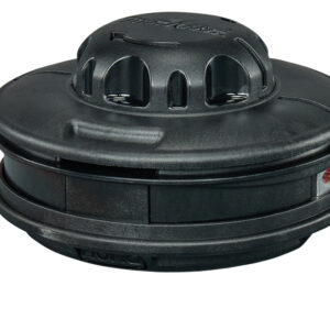 Bump & Feed Trimmer Head