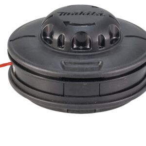 Bump & Feed Trimmer Head