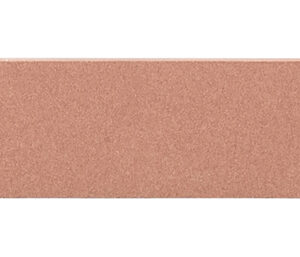 DRESSER STONE SET FOR UP100D