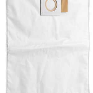 Fleece Dust Bag 15L 5Pcs