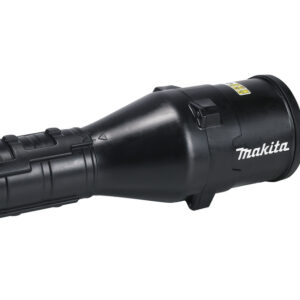 UB402MP BLOWER ATTACHMENT