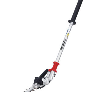 Ground Trimmer Attachment Set