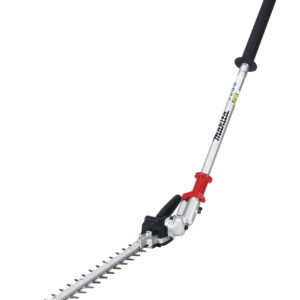 Hedge Trimmer Attachment Set EN402MP