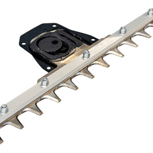 Shear Blade Assembly 330 Set EN424MP