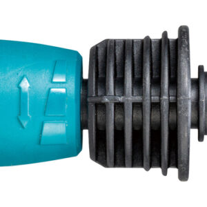 Variospray Nozzle Set