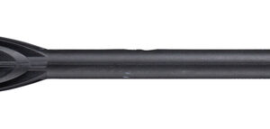 Variospray Lance Extension Set