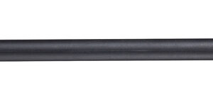 Variospray Lance Set