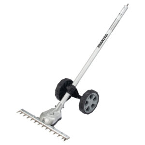 Ground Trimmer Attachment Set EN424MP