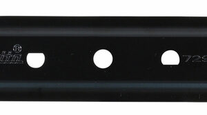 Mulching Blade 380mm