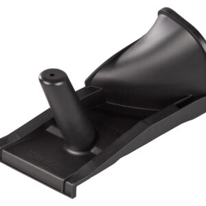 Mulching Plug 380 Set