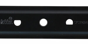 Mulching Blade 430 Set